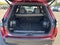 2026 Subaru Forester Premium AWD