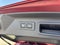 2026 Subaru Forester Premium AWD