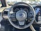 2026 Subaru Forester Premium AWD