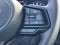 2026 Subaru Forester Sport AWD