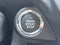 2026 Subaru Forester Sport AWD
