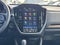 2026 Subaru Forester Sport AWD