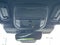 2026 Subaru Forester Sport AWD