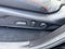 2026 Subaru Forester Sport AWD