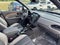 2026 Subaru Forester Sport AWD