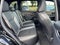 2026 Subaru Forester Sport AWD