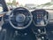 2026 Subaru Forester Sport AWD