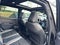 2026 Subaru Forester Sport AWD