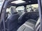 2026 Subaru Forester Sport AWD