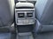 2026 Subaru Forester Sport AWD