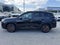 2026 Subaru Forester Sport AWD