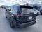 2026 Subaru Forester Sport AWD