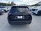2026 Subaru Forester Sport AWD