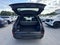 2026 Subaru Forester Sport AWD