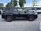 2026 Subaru Forester Sport AWD