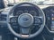 2026 Subaru Forester Sport AWD