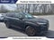 2026 Subaru Forester Sport AWD