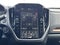 2026 Subaru Forester Sport AWD