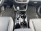 2026 Subaru Forester Sport AWD