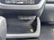 2026 Subaru Forester Sport AWD