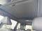 2026 Subaru Forester Sport AWD