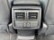 2026 Subaru Forester Sport AWD