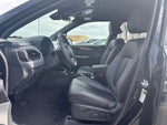 2026 Subaru Forester Sport AWD