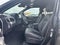2026 Subaru Forester Sport AWD