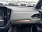 2026 Subaru Forester Sport AWD
