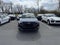 2026 Subaru Forester Sport AWD