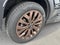2026 Subaru Forester Sport AWD
