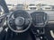 2026 Subaru Forester Sport AWD