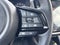 2026 Subaru Forester Sport AWD