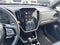 2026 Subaru Forester Sport AWD