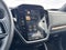 2026 Subaru Forester Sport AWD