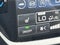 2026 Subaru Forester Sport AWD
