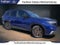 2026 Subaru Forester Sport AWD