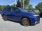2026 Subaru Forester Sport AWD