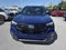 2026 Subaru Forester Sport AWD