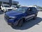 2026 Subaru Forester Sport AWD