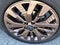 2026 Subaru Forester Sport AWD