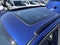 2026 Subaru Forester Sport AWD