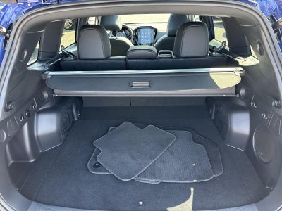 2026 Subaru Forester Sport AWD