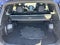 2026 Subaru Forester Sport AWD