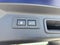 2026 Subaru Forester Sport AWD