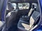 2026 Subaru Forester Sport AWD