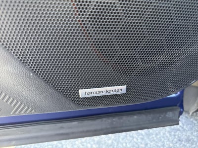 2026 Subaru Forester Sport AWD