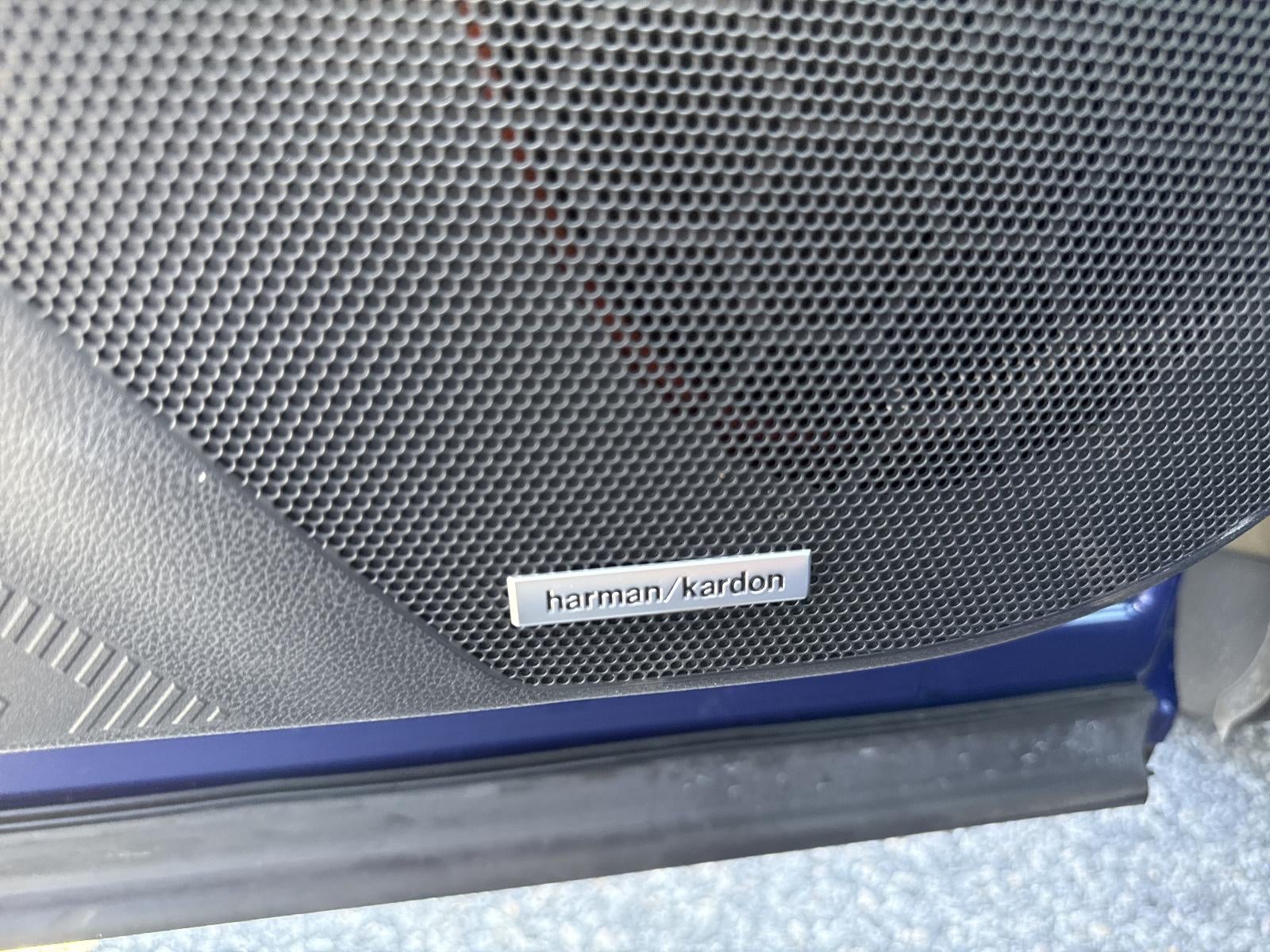 2026 Subaru Forester Sport AWD