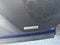 2026 Subaru Forester Sport AWD