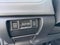 2026 Subaru Forester Sport AWD